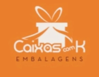 Caixas com K