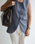 Bolsa Prada Croco Embossed Lucido - Iramaia Vintage