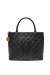 Bolsa Chanel Shopper - comprar online