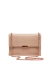 Bolsa Ted Baker - comprar online