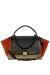 Bolsa Celine Trapeze Tricolor - comprar online