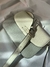 Bolsa Kate Spade Crossbody Off White - loja online