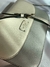 Imagem do Bolsa Kate Spade Crossbody Off White