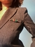 Broche Vintage Colorido na internet