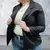 Blazer -Nicole- - Bahia Deportiva y Urbana