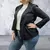 Blazer -Nicole- - tienda online