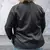 Imagen de Blazer -Nicole-