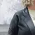 Blazer -Nicole-