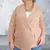 Blazer cruzado -Tony-