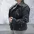 Campera de Eco Cuero -Candela- - comprar online