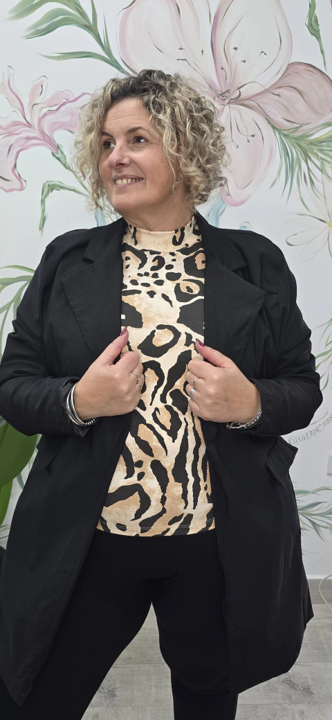 Tapado de bengalina -Murcia- Forrado - comprar online