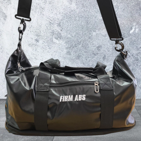 Bolso Metalizado - comprar online