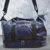 Bolso Metalizado - Bahia Deportiva y Urbana