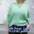 Sueter -Silvana- - tienda online