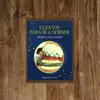 CUENTOS PARA IR A DORMIR (ED.LUJO) Falla: Marcas en la cubretapa