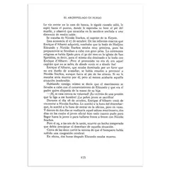 Una Ciudad Flotante (TD) - Cooperativa de los Libros Dormidos