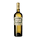Rutini Sauvignon Blanc 2024