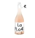 La flor Malbec Rose 2022