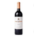 Marqués de Murrieta 2019 -Rioja Reseva Blend