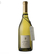 Pequenas Producciones Sauvignon Blanc 2020
