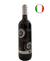 Astratto Italia Cabernet Merlot