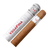 Charuto Vegafina Classic Robusto Tube Box Un