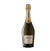 Espumante Freixenet Mendoza Demi Sec