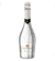 Espumante Salentein Blanc d Blanc Brut 750ml