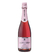 Vinho Espumante Espanhol Jaume Serra Cava Rosado Brut