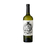 Cordero con Piel de Lobo Chardonnay 2024 Branco Mosquita Muerta
