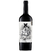 Cordero con Piel de Lobo Malbec 2024