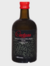 Azeite Extra Virgem Cartuxa Gourmet 500ML