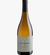 Bramare Chardonnay 2021 Valle de Uco