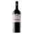 Rutini Cabernet Franc / Malbec