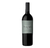 Bramare Malbec Vale de Uco Vinã Cobos 2022