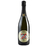 Espumante Cordero Con Piel de Lobo Extra Brut