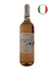 Vinetum Merlot ,Cabernet e Pinot Noir Rose Italia