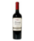 Nicasia Catena Zapata Malbec/Cabernet Sauvignon/Petit Verdot 2022/23