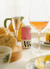 Vinho Lata Brut Rose Lovin 269ml