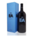 EA Cartuxa Tinto 3 Litros Magnum