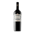 Rutini Cabernet Sauvignon Merlot 2022