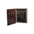 Kit Acessórios para Vinho Livro