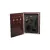 Kit Acessórios para Vinho Livro