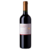 Condor Millaman Cabernet Sauvignon 2021 Chile