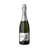 Espumante Freixenet Dulce Argentina
