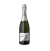 Espumante Freixenet Dulce Argentina