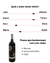 Astratto Italia Cabernet Merlot - comprar online