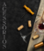 Banner de Marsala Vinhos