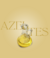 Banner de Marsala Vinhos