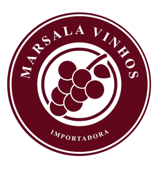 Marsala Vinhos